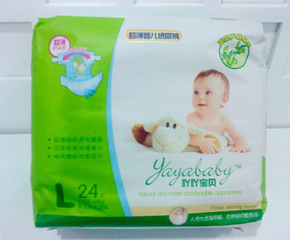 ߹߹��ؐ�냺����ѝ��ô����