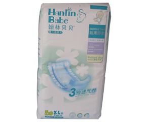 ����ؐؐ�냺����Ƭ��ô����