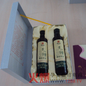 ����𥡱�ЙC������ʲô������