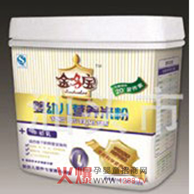 ������׷����a�䌚�����L����