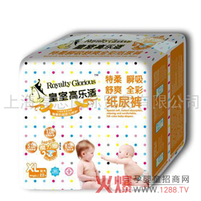 ���Ҹߘ��m�냺����ѝ��ô����