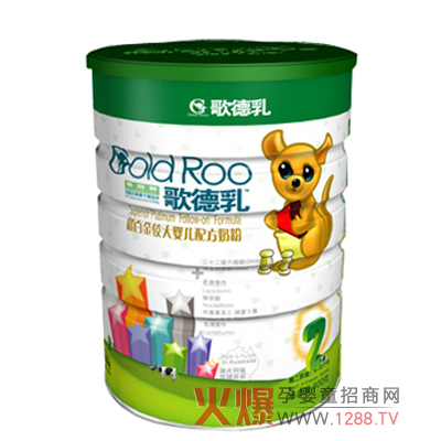 ������̷���ô����