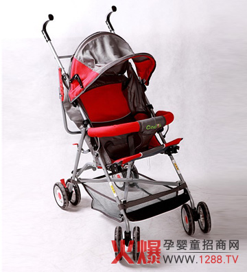 �P�Ͽ�ϵ��ͯ܇�\(ch��ng)�д����̼���