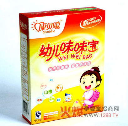 ��ؐ���׃�ζζ����ô����