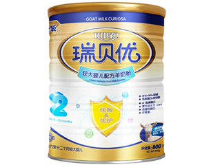 ��ؐ��(y��u)���b�^��냺�䷽���̷۶�����ô��