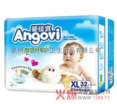 ����˼���ѝ����Ч��ֹ�tƨƨ