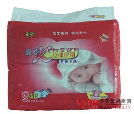 ��������ѝ�\(ch��ng)������