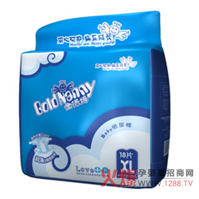 ��ķ����������ѝ�aƷ��B