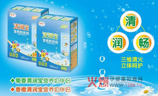 ��ؐ���坙(r��n)���I(y��ng)�B(y��ng)�̰�Hȫ��(gu��)����