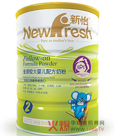 �������b�^��냺�䷽�̷�������(qi��ng)�����ֿ���