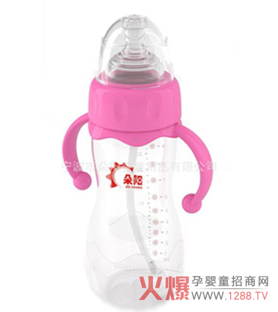 ��ꖋ��׃�PP��ƿ��ô����