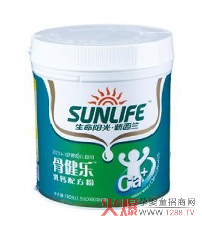 �����(y��ng)��ǽ���(l��)���}�䷽�۽o���ӂ��Ľ����I(y��ng)�B(y��ng)��