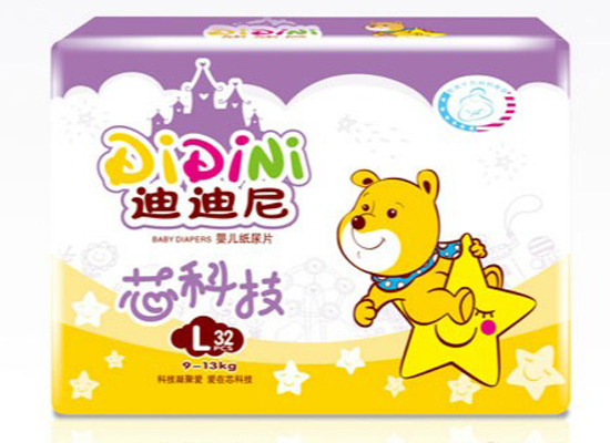 �ϵ�����׃�����ѝL32