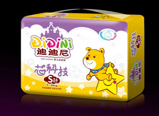 �ϵ�����׃�����ѝS24