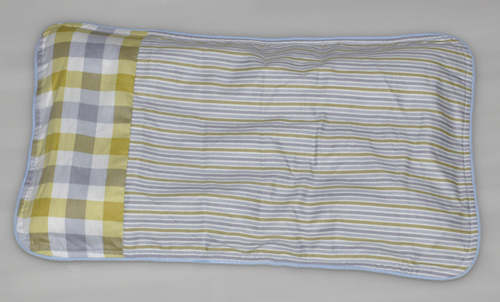 ��ľ����l�y���^