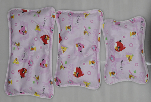 ��ľ��ŭ��С�B(ni��o)���^��ɫ