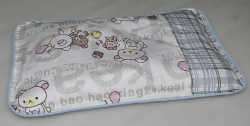 ��ľС�����{(l��n)߅���^