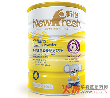 �������b��ͯ���L�䷽�̷���ô����