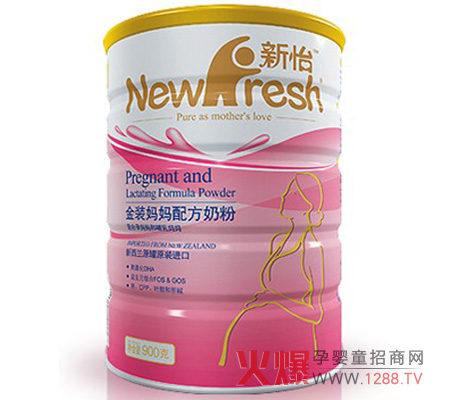 �������b�����䷽�̷���ô����