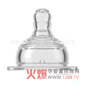 ��ꖋ��׃�������ô����