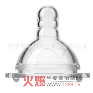 ��ꖋ��׃���������������