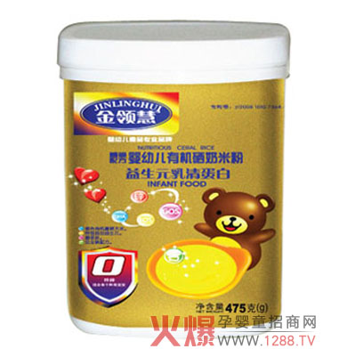 ���I�����׷����嵰�׳ɷݠI�B(y��ng)�rֵ��