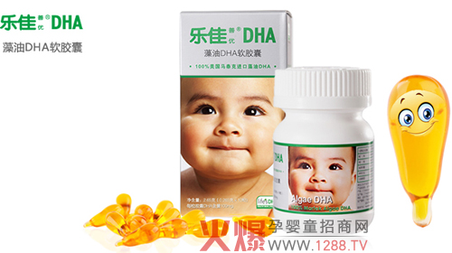 ��(l��)���Ƌ��׃���(y��u)����DHAܛ�z����ô����