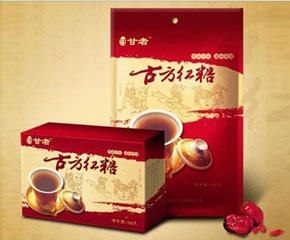 ���߹ŷ��t�ǮaƷ����