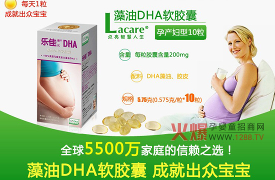 ��(l��)�����ЋD��(y��u)����DHAܛ�z����ô��