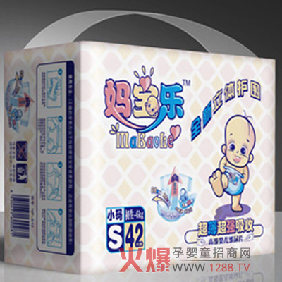 ������(l��)���׃�����ѝ��ô�ӣ�