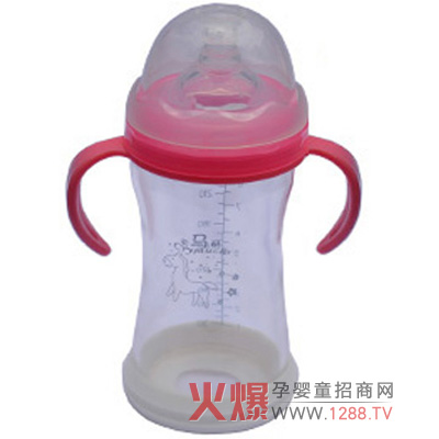 ���R�挒�ڷ�ˤ������ƿ��ô����