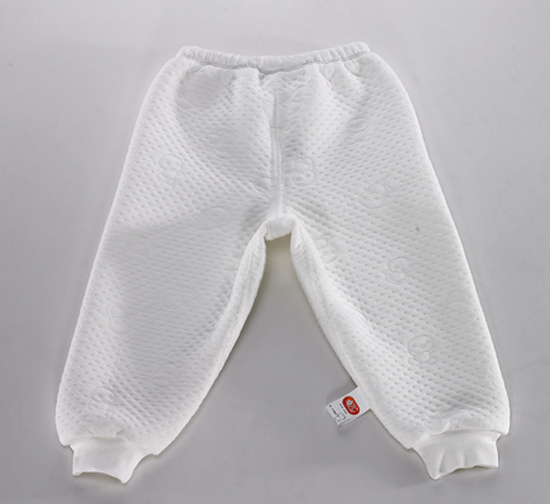 ׿?j��)�yinge�L(zh��ng)ѝ