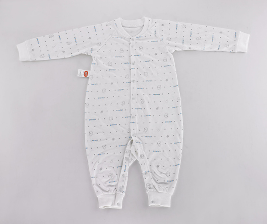 卓?jī)喝迒蚊孢B體衣(襟哈)