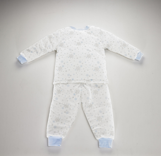 卓?jī)杭玳_套裝