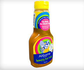 �������ჺͯ������ô����