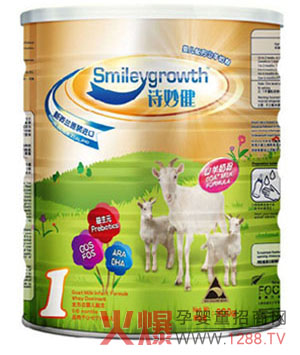 Ԋ����׃����̷���ô����