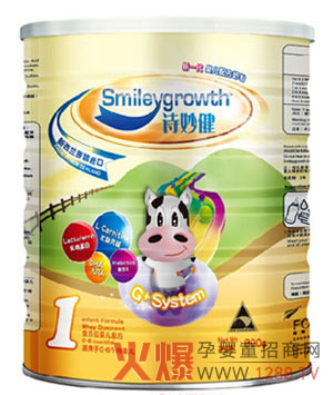 Ԋ����׃�ţ�̷���ô����