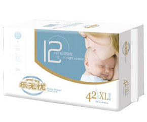 ���o�n�냺����ѝ������