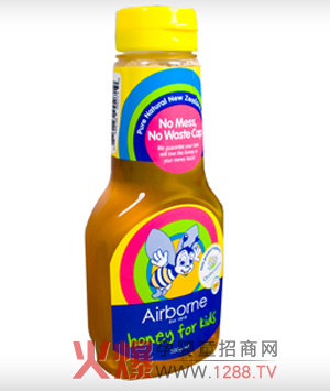 �������ჺͯ������ô����