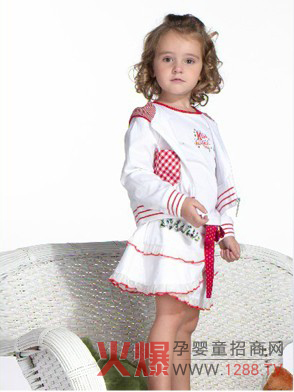 ��Ψ��ͯ�b���I(y��)Ʒ�|(zh��)ֵ����ه��