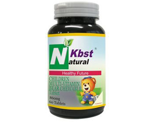 ����ʩ��ͯС�ܶ�S�׽�Ƭ��ô����