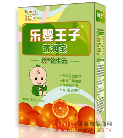 �~��(r��n)��(l��)�������坙(r��n)�� ���ζ ������ϲ�g