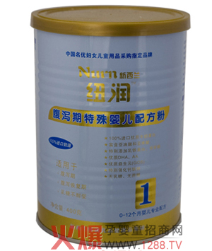 �~��(r��n)���a������냺�䷽����ô����