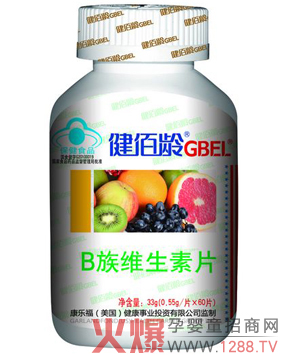 �����gB��S���غ�Ƭ��ô����