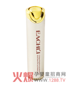 ������������y�ޏ�Һ��ô����