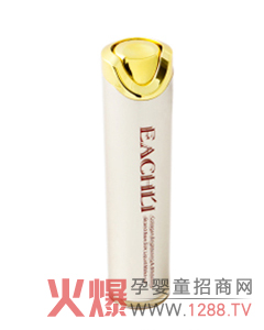 �����������w�B(y��ng)�����aҺ��ô����