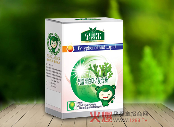 ���Ơ����嵰��DHA��(f��)�Ϸ���ô����