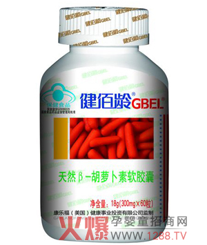 �����g��Ȼ�¡����}����ܛ�z�� ���ƺ���ҕ��