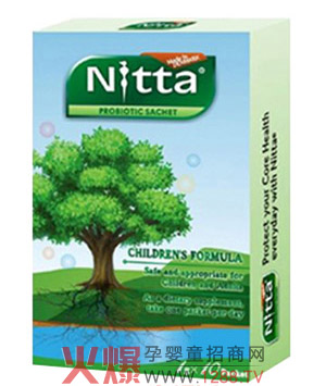 Nitta��������ô����