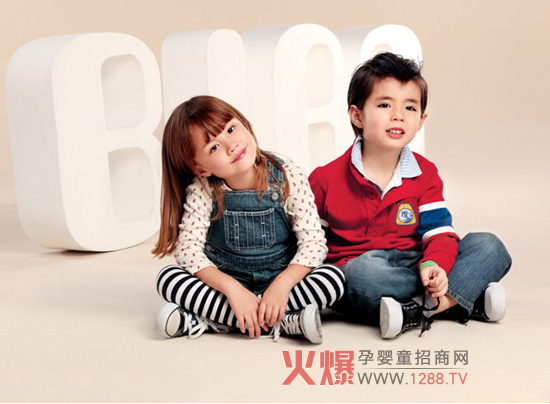 ȸ̫��ͯ�b �����ľGɫ�w�(y��n)